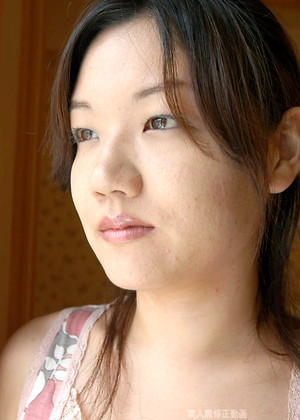 Nanako Furusaki