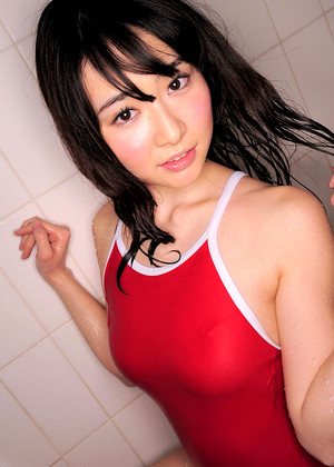 Nanako Tachibana