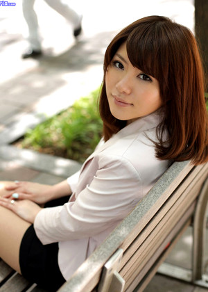 nanami-takeuchi-pics-4-gallery