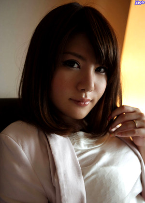 nanami-takeuchi-pics-7-gallery