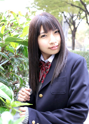 Nao Sawaki