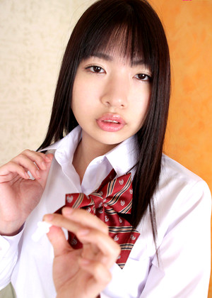 Nao Sawaki