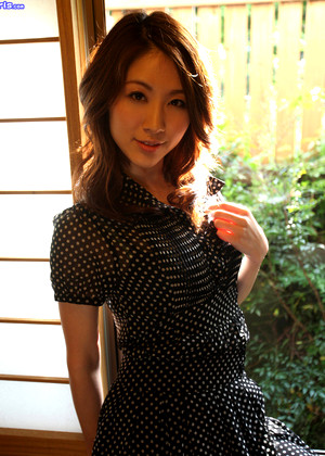 Naoko Uchiumi