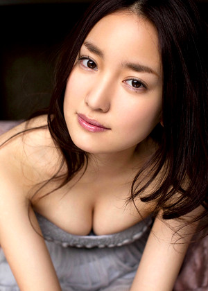 Natsuko Nagaike
