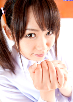 natsumi-katou-pics-1-gallery