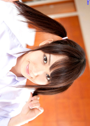 natsumi-katou-pics-1-gallery