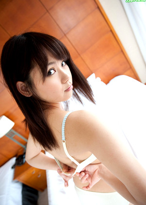 natsumi-katou-pics-1-gallery