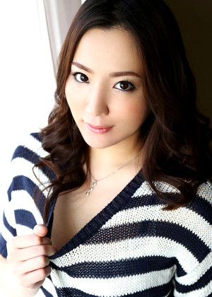 Natsumi Tanihara