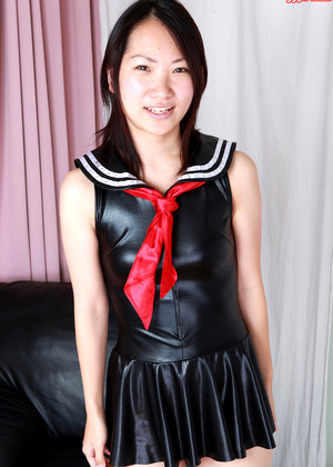 natsumi-tanno-pics-2-gallery