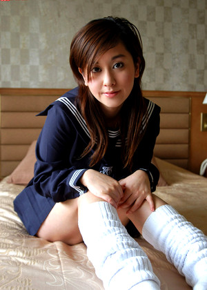 Nina Koizumi
