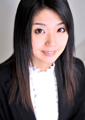 Norika Serizawa