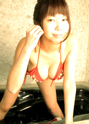 Noriko Ashiya