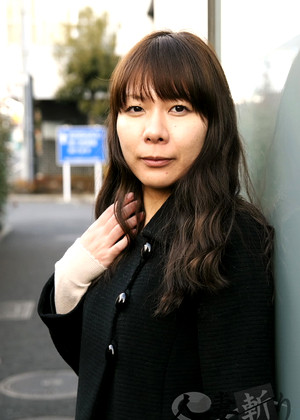 Noriko Iiyama