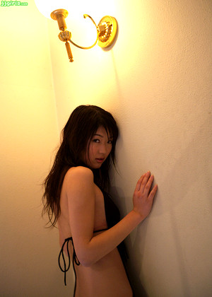 noriko-kijima-pics-6-gallery