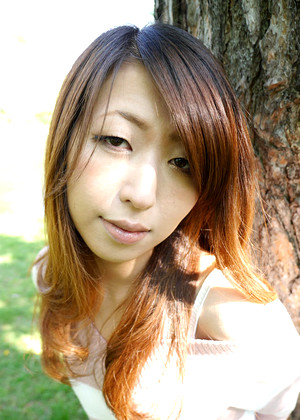 Noriko Mitsuyama