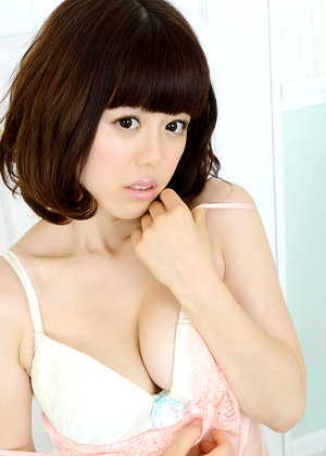 nozomi-azuma-pics-5-gallery