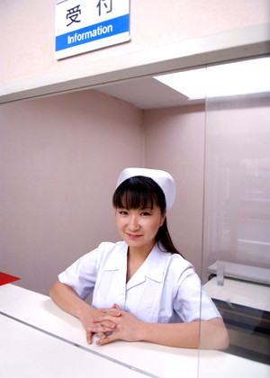 nurse-nami-pics-1-gallery