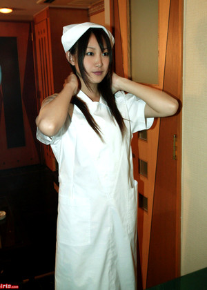 nurse-tsubasa-pics-12-gallery