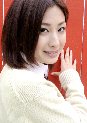 Orihime Ayumi