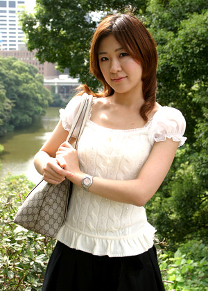 Oshioki Taeko