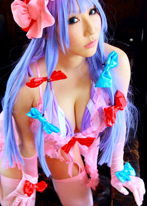 patchouli-knowledge-pics-7-gallery