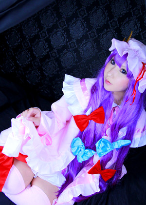 patchouli-knowledge-pics-8-gallery