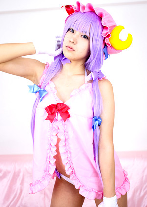 patchouli-knowledge-pics-1-gallery
