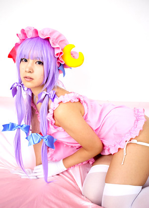 patchouli-knowledge-pics-10-gallery