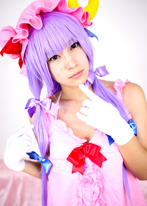 patchouli-knowledge-pics-2-gallery