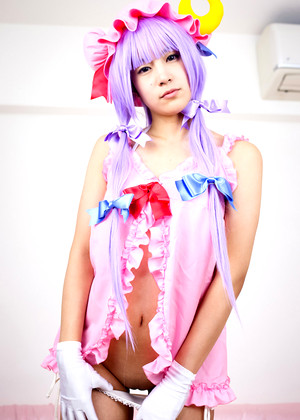 patchouli-knowledge-pics-6-gallery