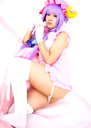 patchouli-knowledge-pics-9-gallery