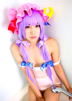 patchouli-knowledge-pics-3-gallery