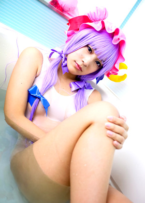 patchouli-knowledge-pics-9-gallery