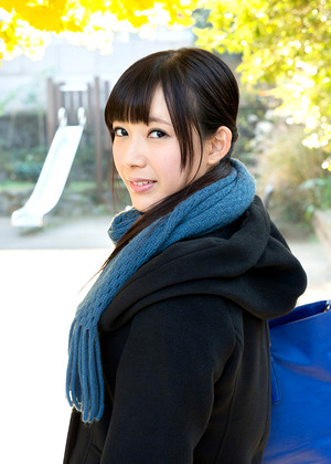 Realstreetangels Yui