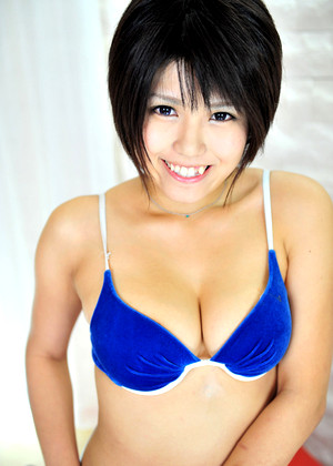 rei-kawakami-pics-9-gallery