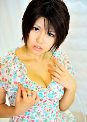 rei-kawakami-pics-10-gallery