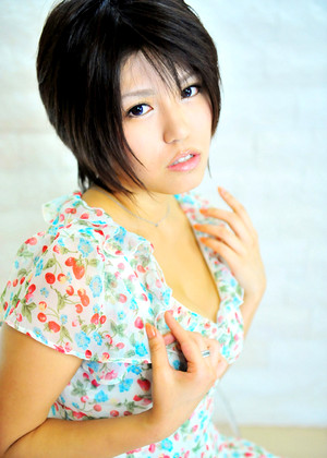 rei-kawakami-pics-11-gallery