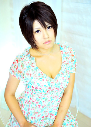 rei-kawakami-pics-3-gallery