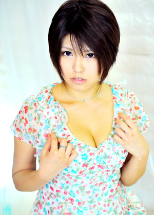 rei-kawakami-pics-8-gallery