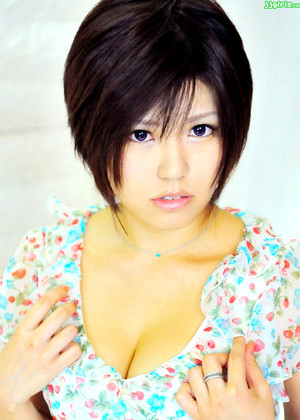 rei-kawakami-pics-2-gallery