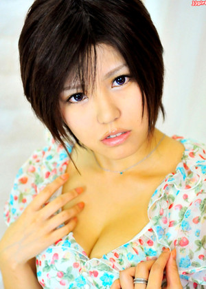 rei-kawakami-pics-3-gallery