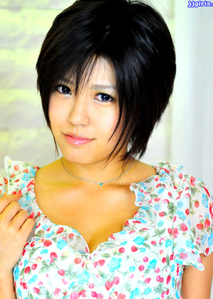 rei-kawakami-pics-5-gallery