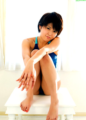 rei-kawakami-pics-7-gallery