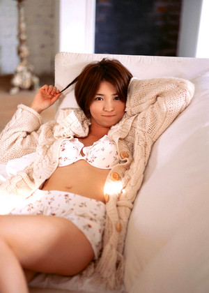 rei-okamoto-pics-7-gallery