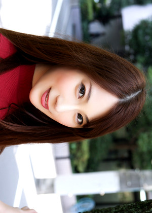 Reika Hashimoto