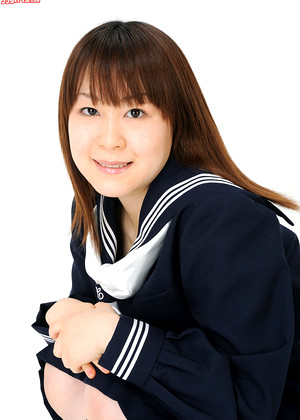 Reiko Uchida