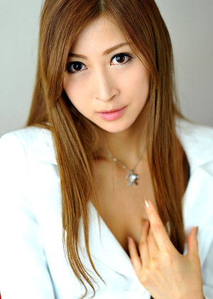 Reira Aisaki Yui Aoyama