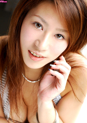 reo-hayasaka-pics-7-gallery