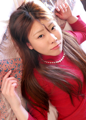 Rie Kawakami