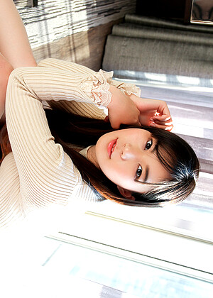 Rika Ayumi
